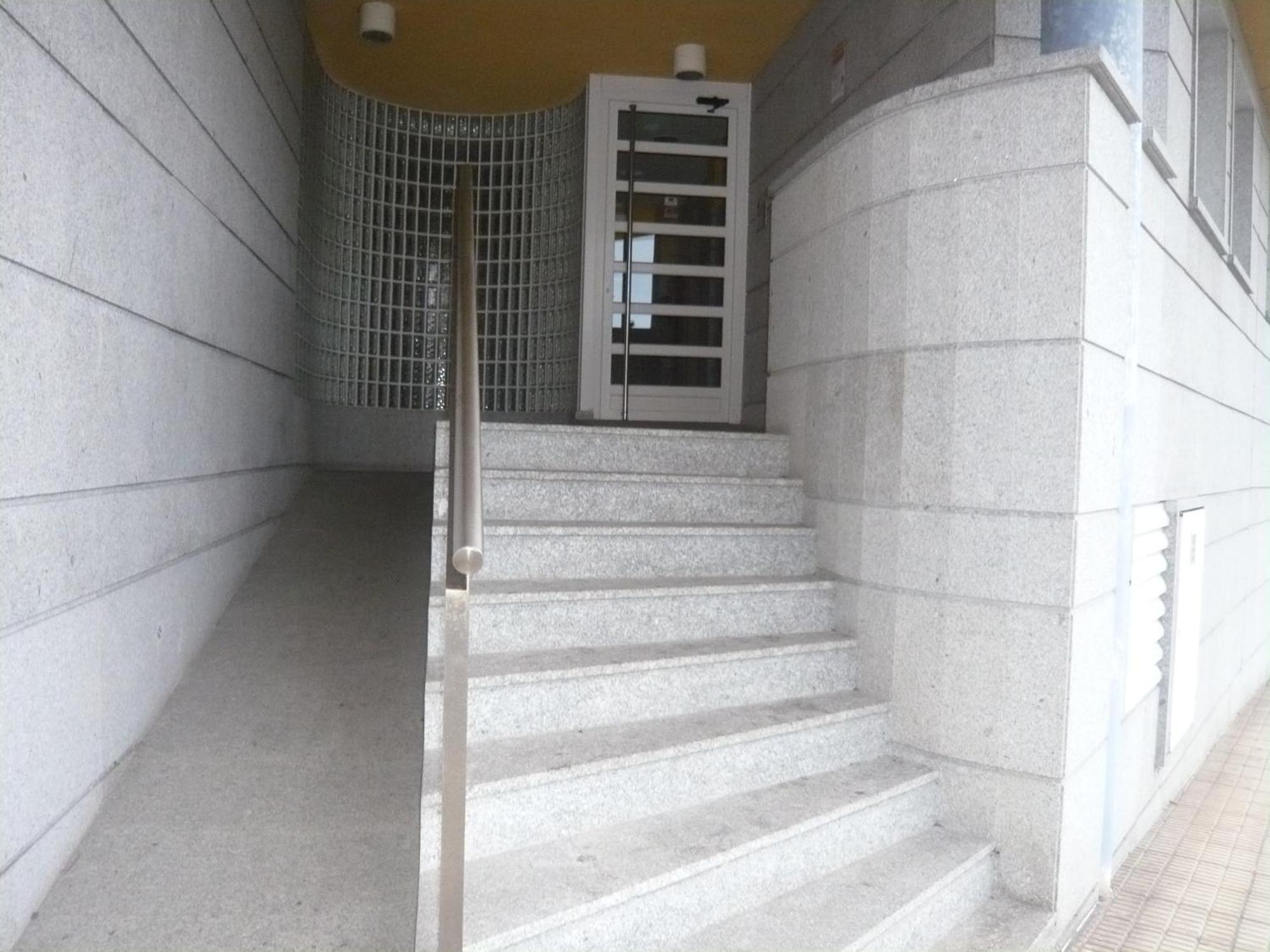 Los Peces Azules Apartment Фос Екстериор снимка